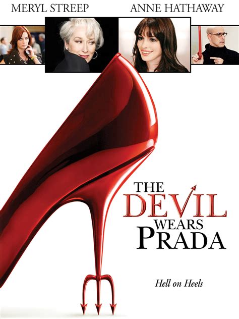 devil wears prada tod's|netflix the devil wears prada.